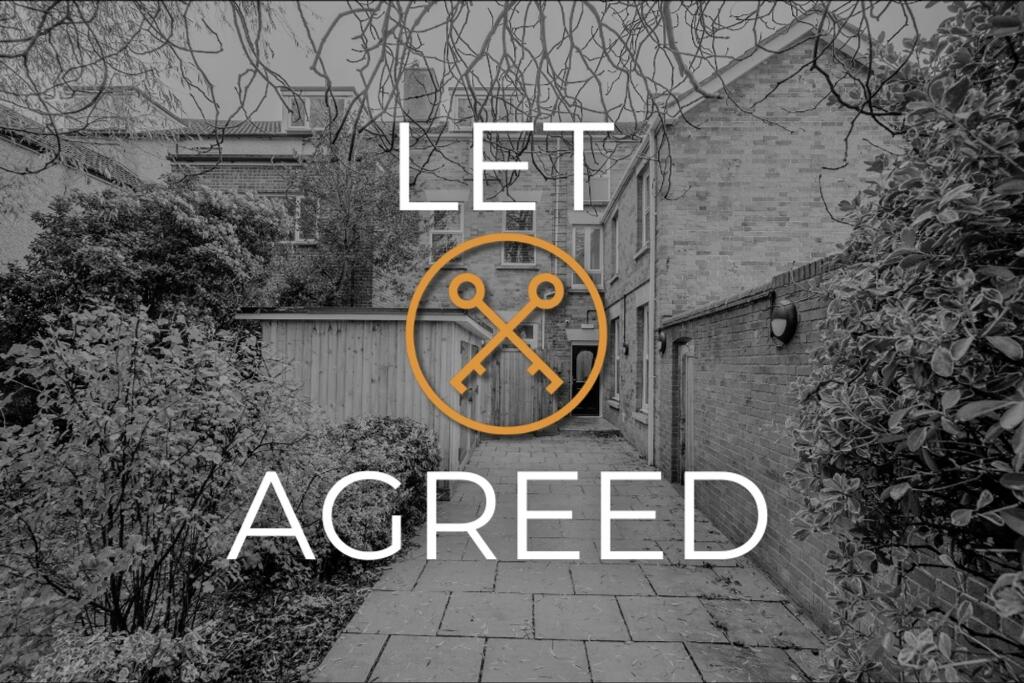 Main image of property: Swindon Road, Stratton St. Margaret, SN3