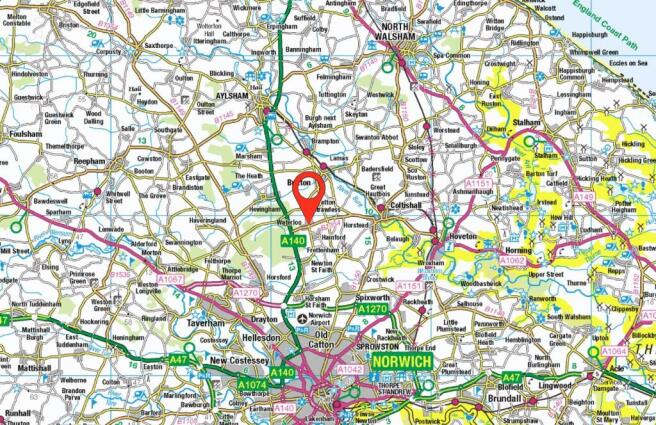 Location Chequers - approved.jpg