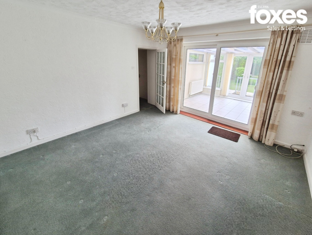 House in Bournemouth - More