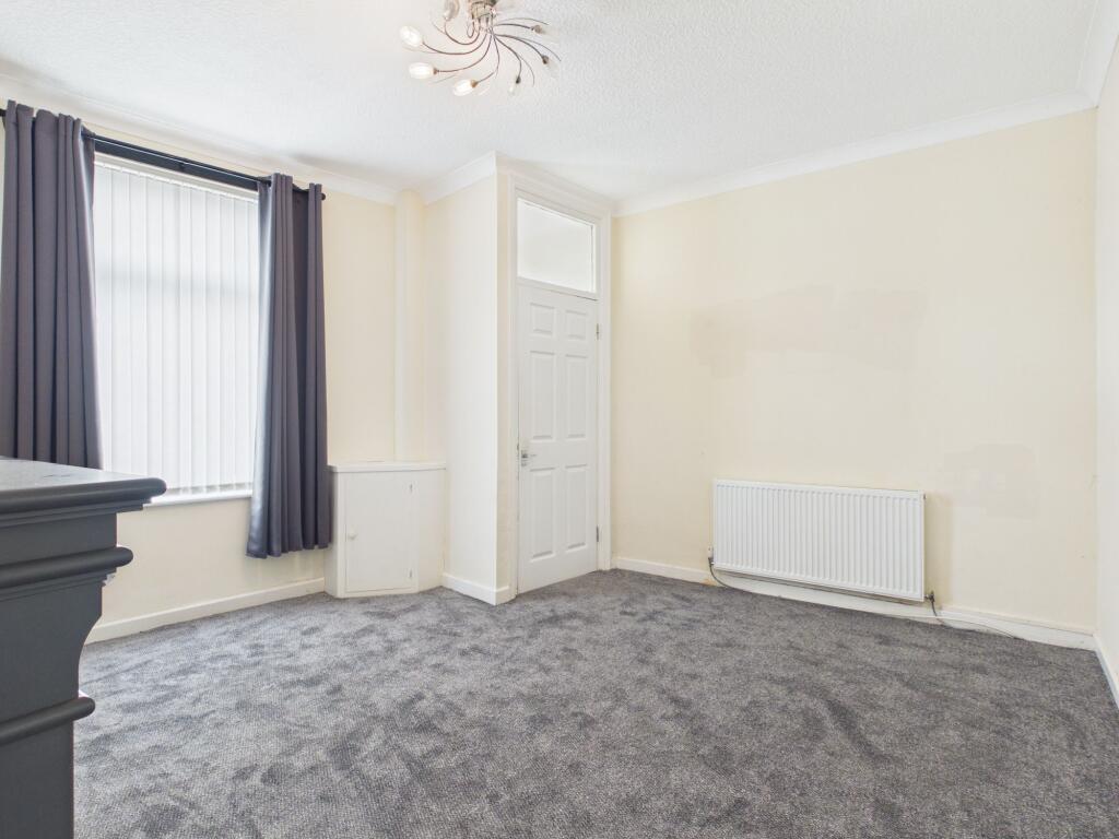 House in Manchester - View 5