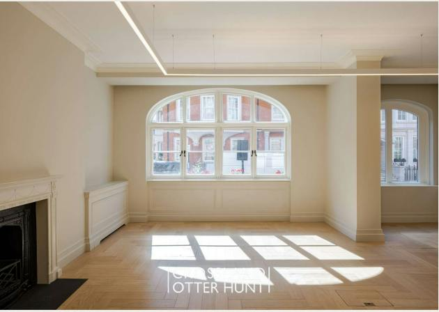 ground floor office.PNG