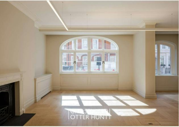ground floor office.PNG