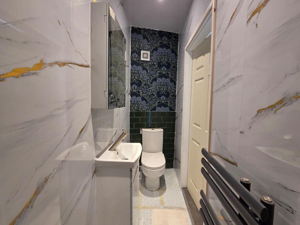 Additional image 13 of Brompton Road, BD4 7JD