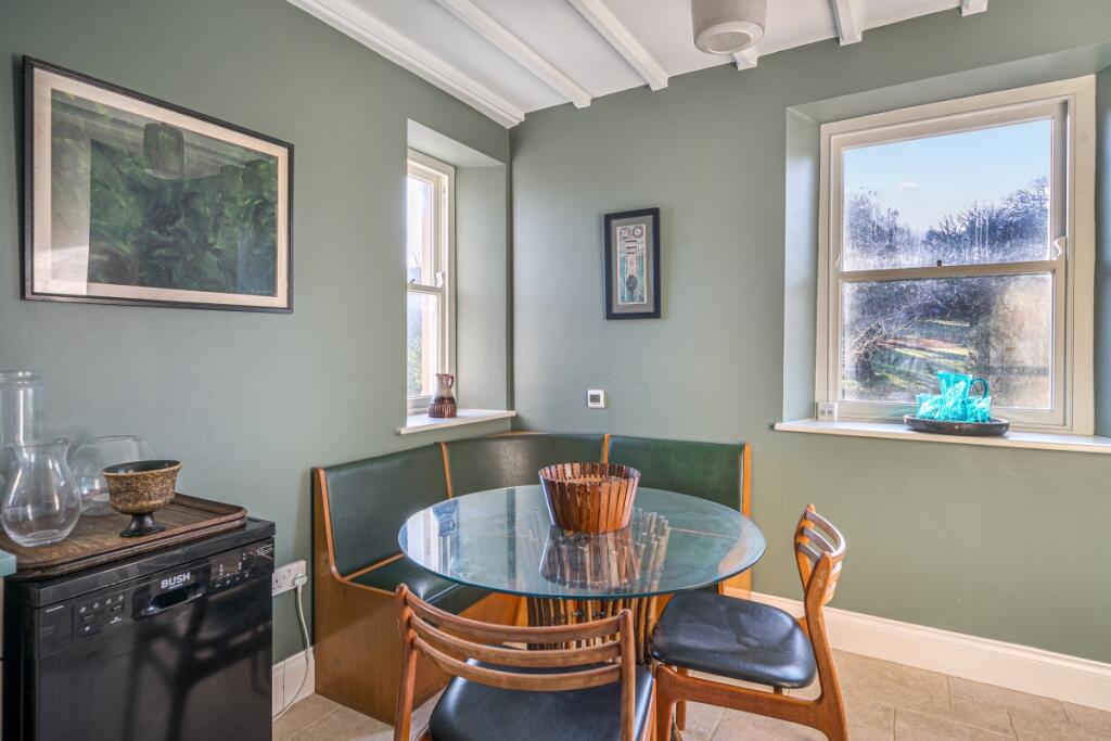 Additional image 17 of Englishcombe Lane Bath BA2