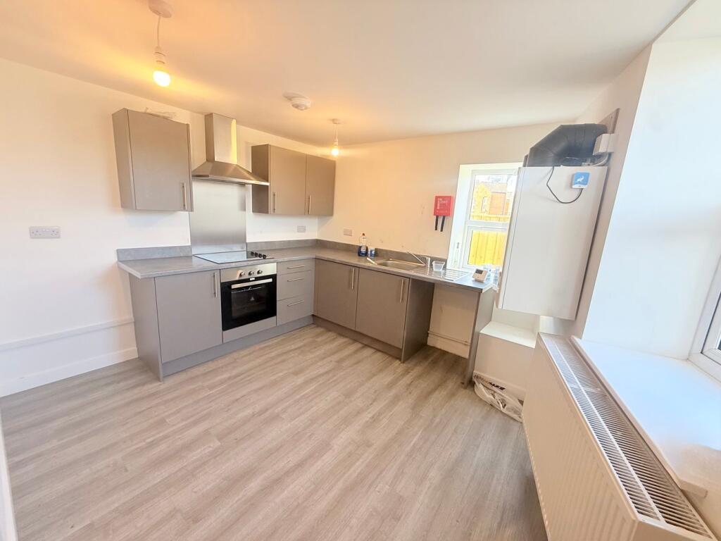 Additional image 2 of Wyndham Street, Yeovil, BA20