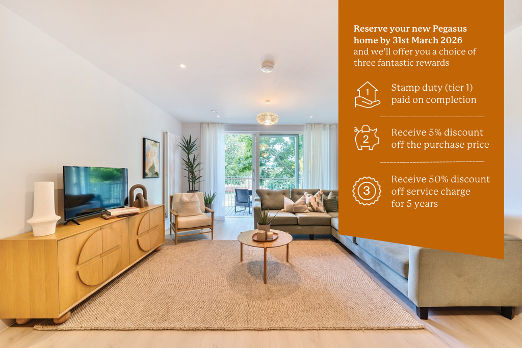 Main image of property: Pegasus Cobham Bowers
74 Portsmouth Road
Cobham 
Surrey
KT11 1FG