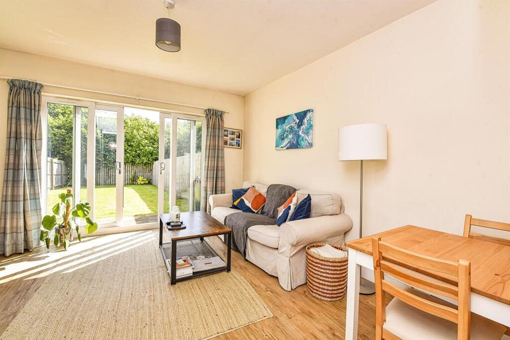 Additional image 2 of Great Dunns Close, Beckington, Frome