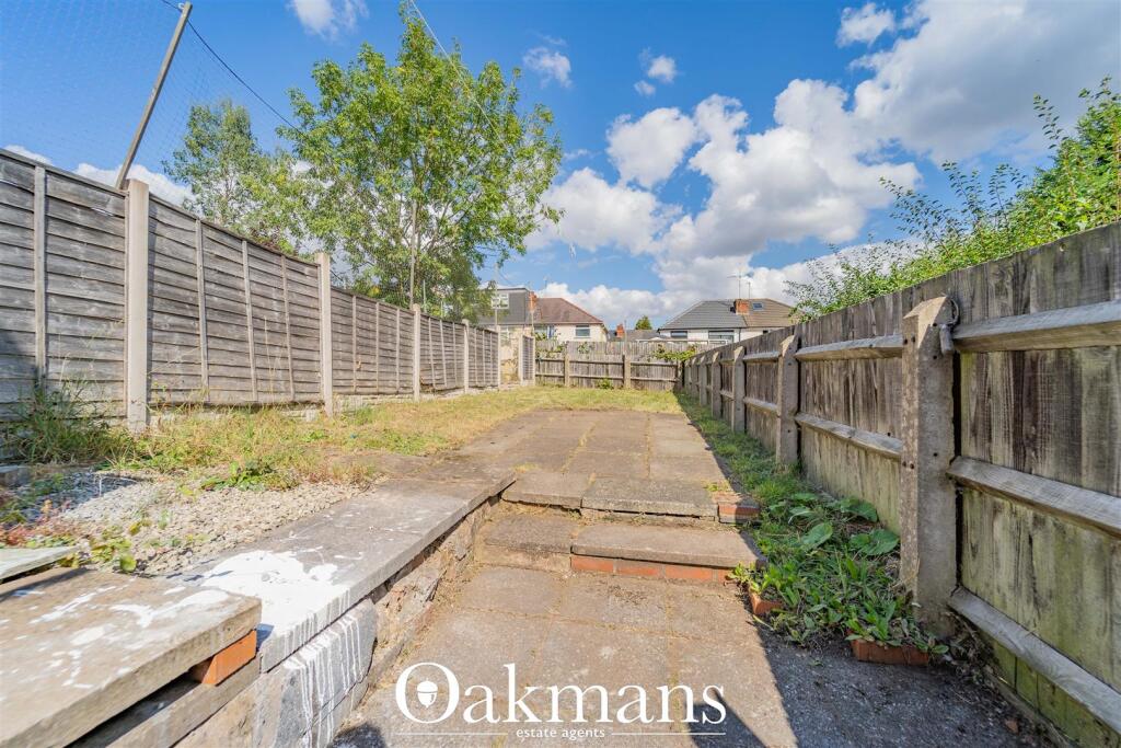 Additional image 20 of Warwards Lane, Birmingham, West Midlands, B29