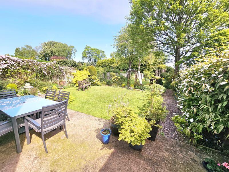 Additional image 37 of Wylde Green Road, Sutton Coldfield, Birmingham, B72 1HH