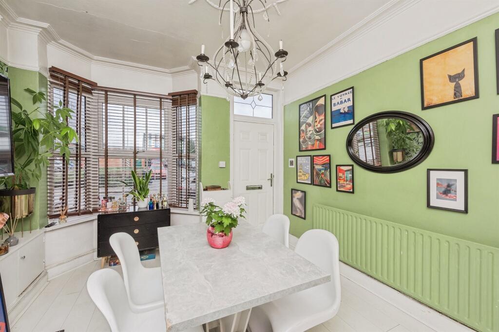 Additional image 4 of Penns Lane, Sutton Coldfield