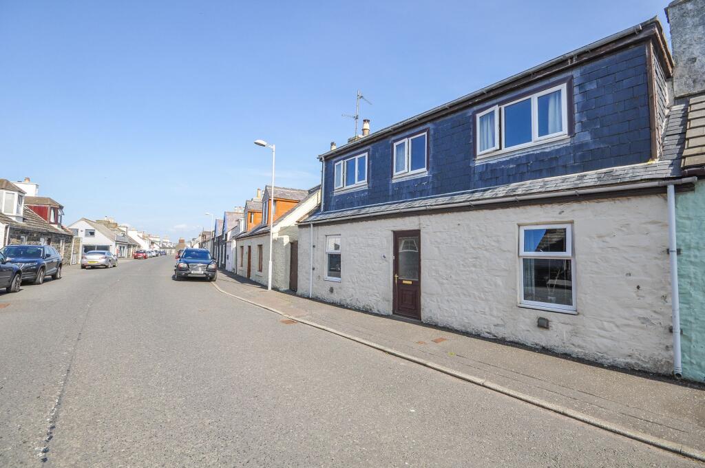 House in Dumfries - View 4