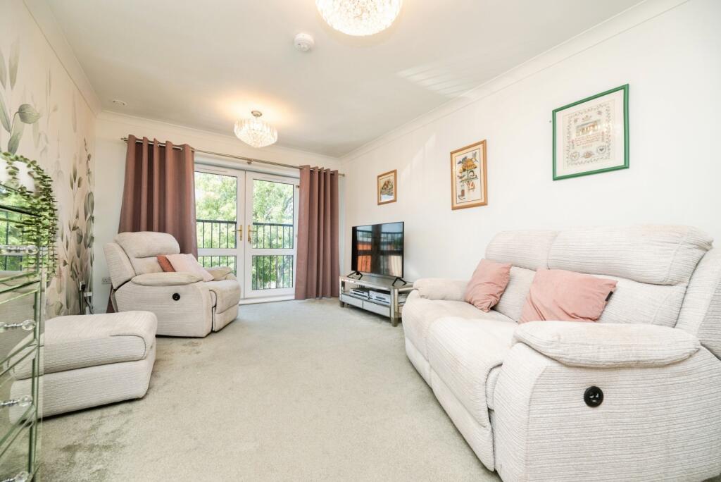 Queensway, Oldbury, West Midlands, B68 photo 4