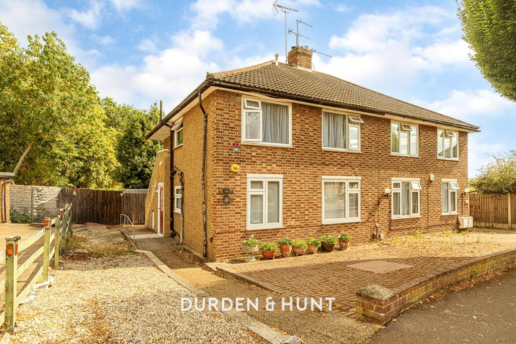 Main image of property: River Way, Loughton, IG10