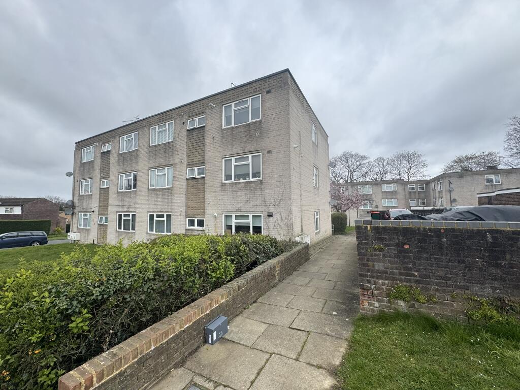 Main image of property: Caburn Heights, Southgate, Crawley, RH11