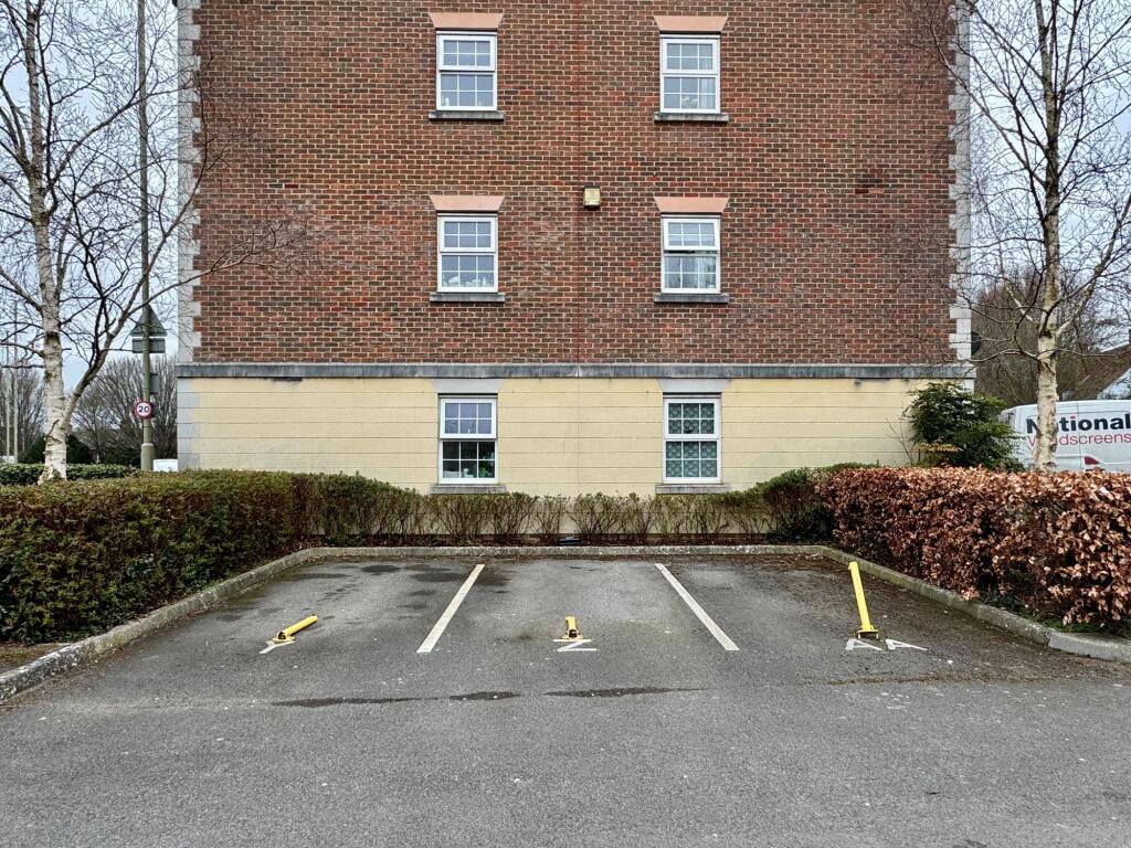 Property photo 8