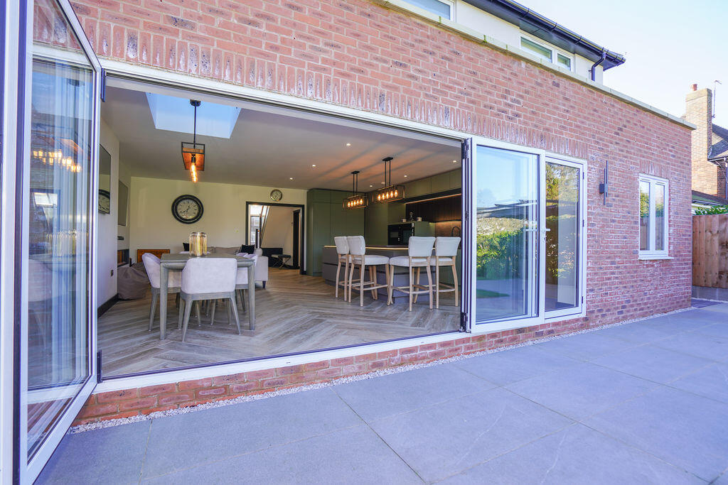 Additional image 18 of Bedford Road, Sutton Coldfield. B75 6AL