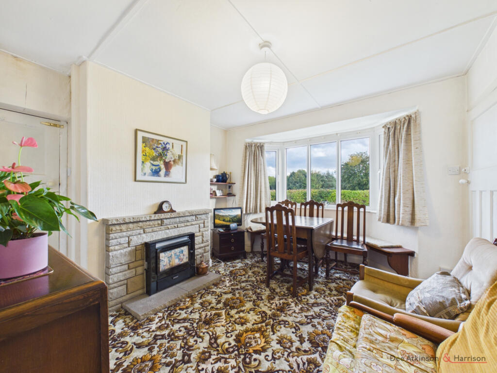 House in Hull, Arram, Leconfield - View 3