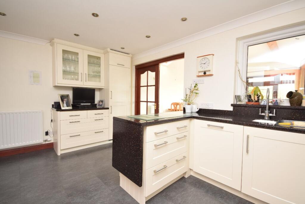 House in Penrith, Carleton Heights, Carleton - View 3