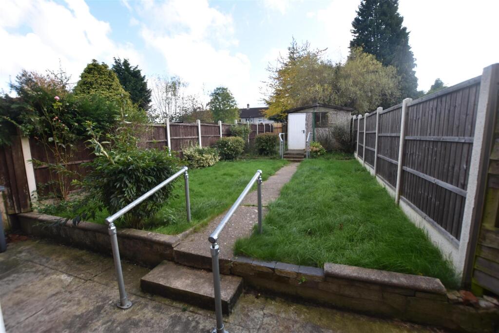Property photo 9