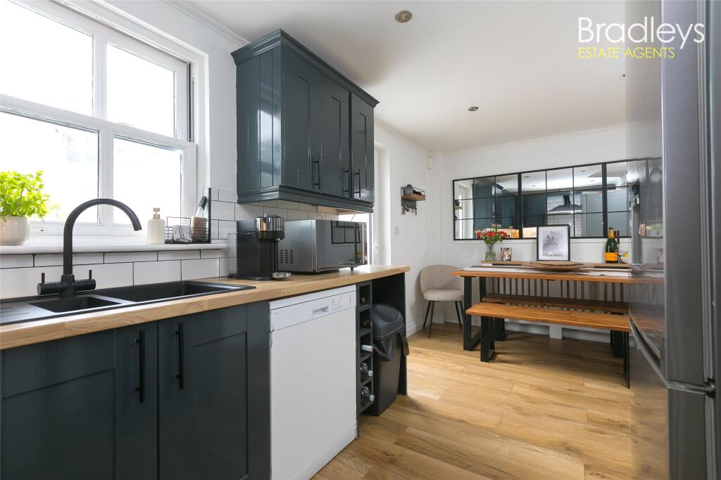 Main image of property: St. Clare Street, Penzance, Cornwall