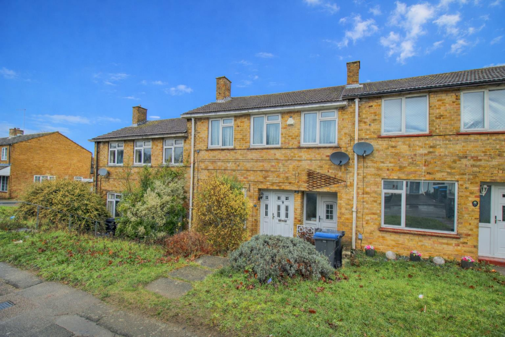 Main image of property: Ram Gorse, Harlow