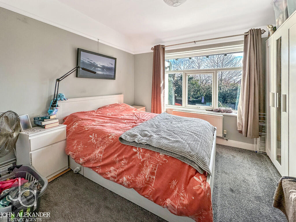Lanvalley Road, Colchester photo 5