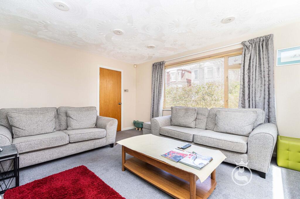 Lyell Road, Poole, BH12 photo 5