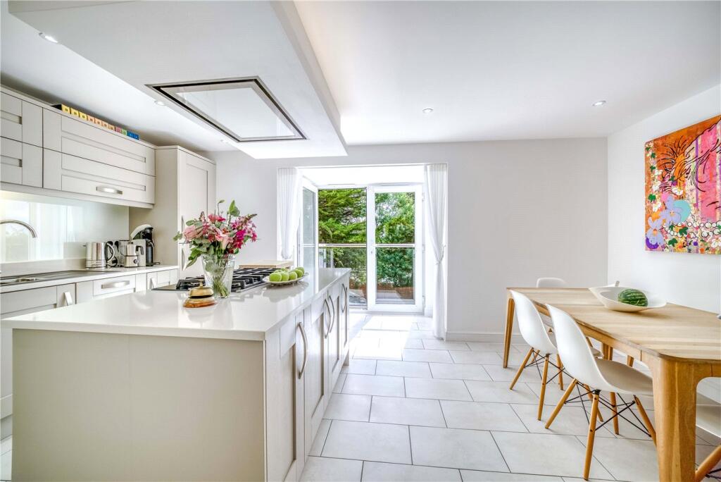 House in Bournemouth - View 4