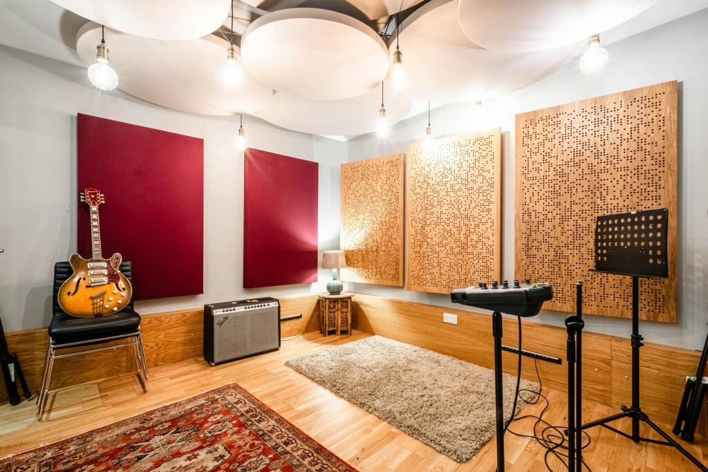 Dock St 15  Low Res 14.jpg