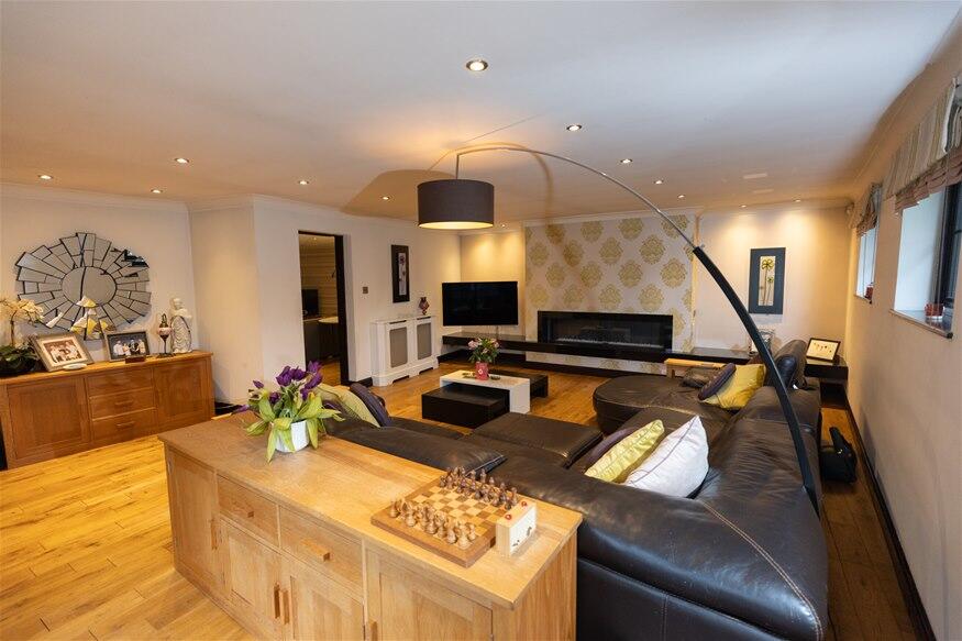 Additional image 13 of Broadoaks, Walmley, Sutton Coldfield, B76