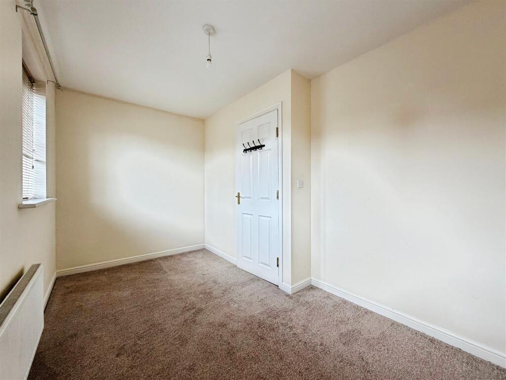House in Doncaster - More