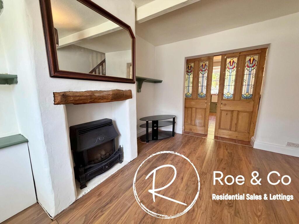 Halliwell Road, Bolton, BL1 - View 5