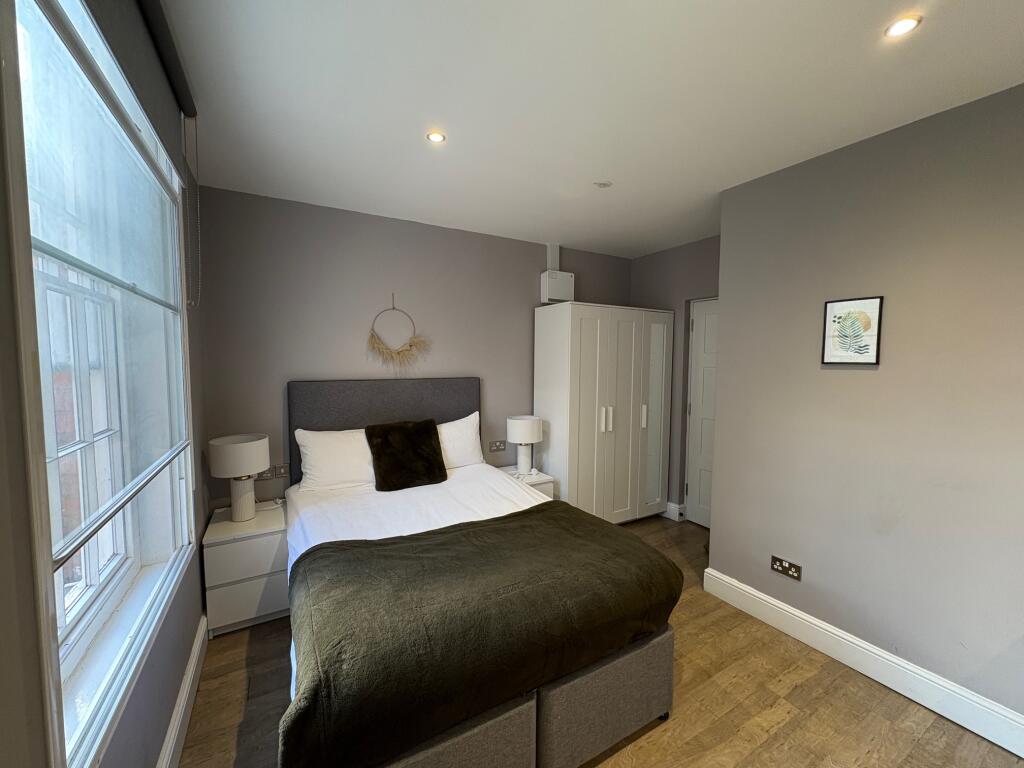 Main image of property: Hay Lane, COVENTRY