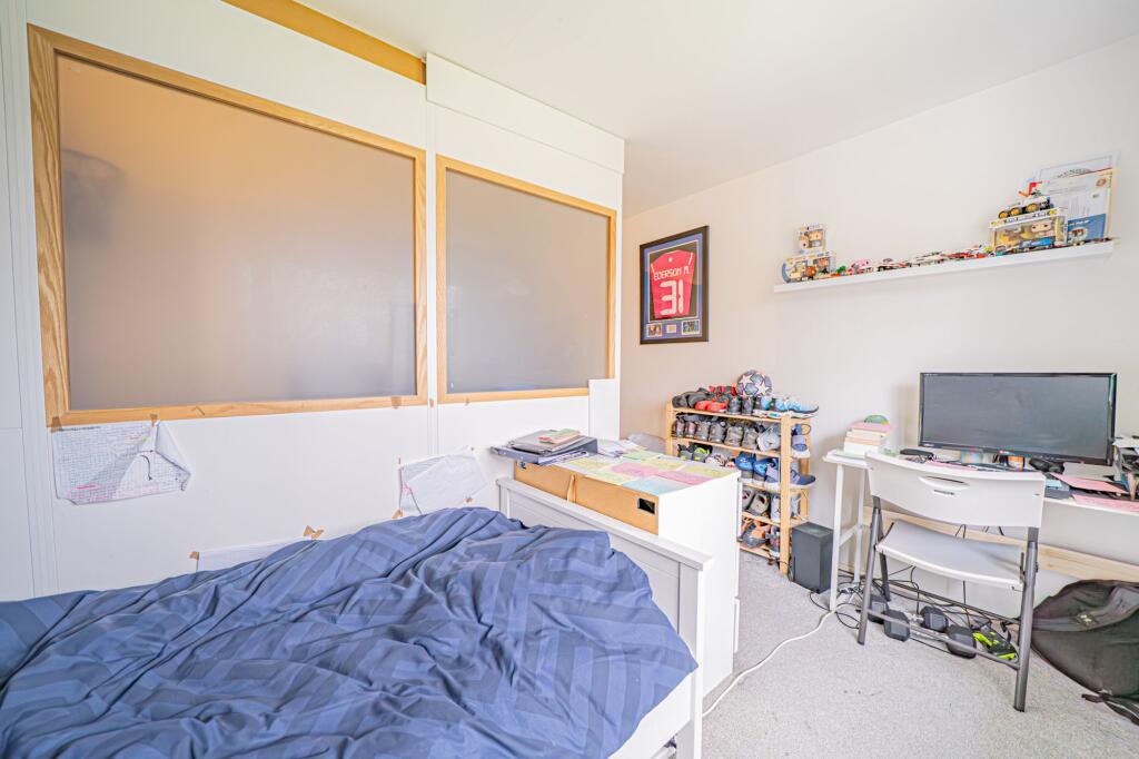 Additional image 15 of Hanbury Road, Dorridge, B93