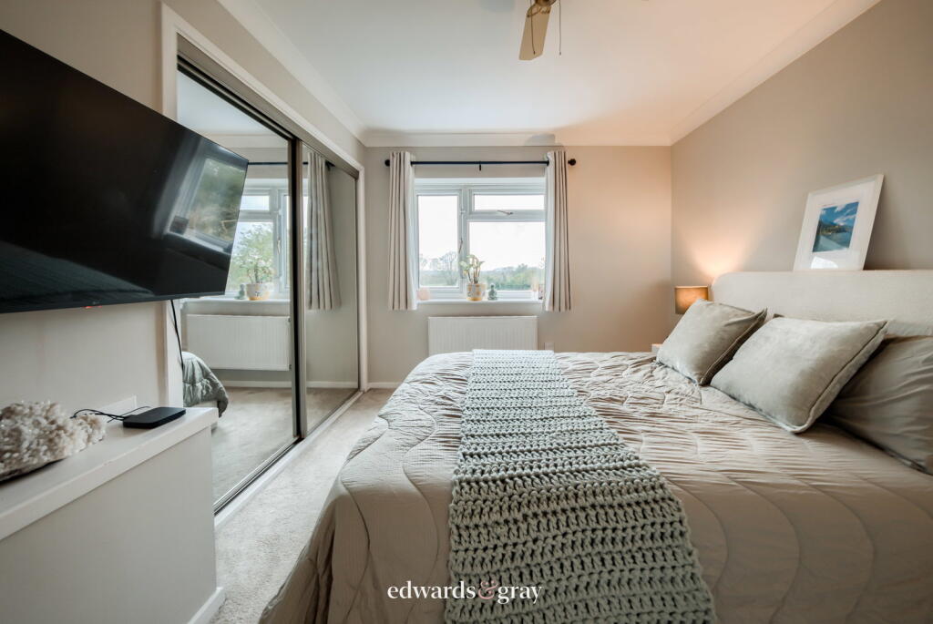 Additional image 9 of Farm House Way, Great Barr, B43 7SE