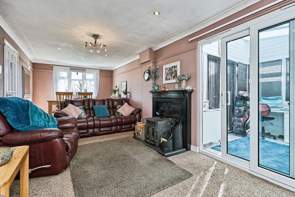 Severnside, Highley, Bridgnorth, Shropshire, WV16 photo 4