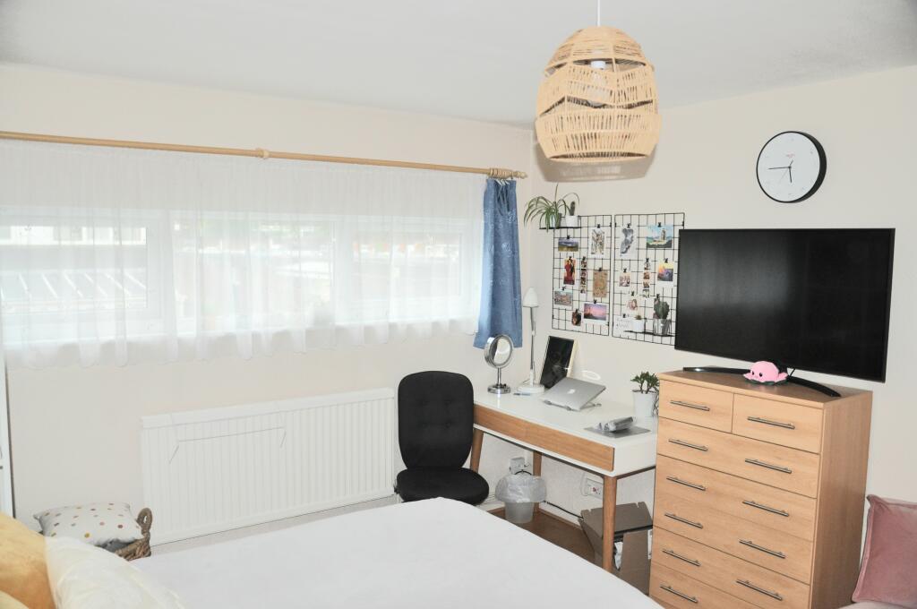 House in London - View 5