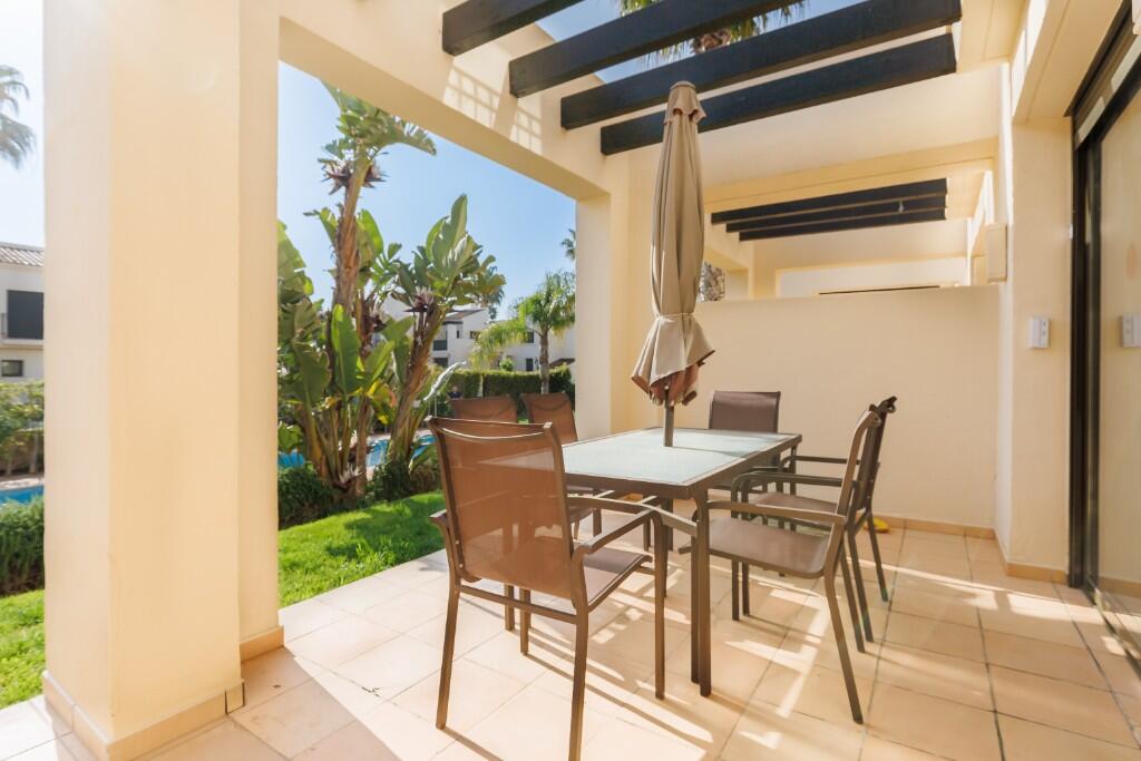 Main image of property: Roda Golf, Murcia
