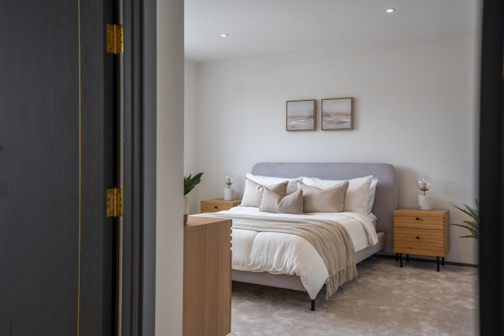 Additional image 8 of Salterns Way, Lilliput, Poole, Dorset, BH14