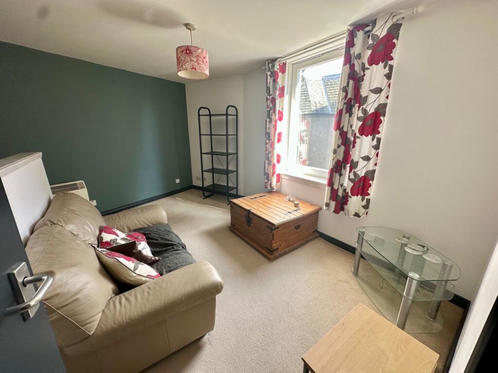 Additional image 5 of Adelphi, Aberdeen, Aberdeenshire, AB11