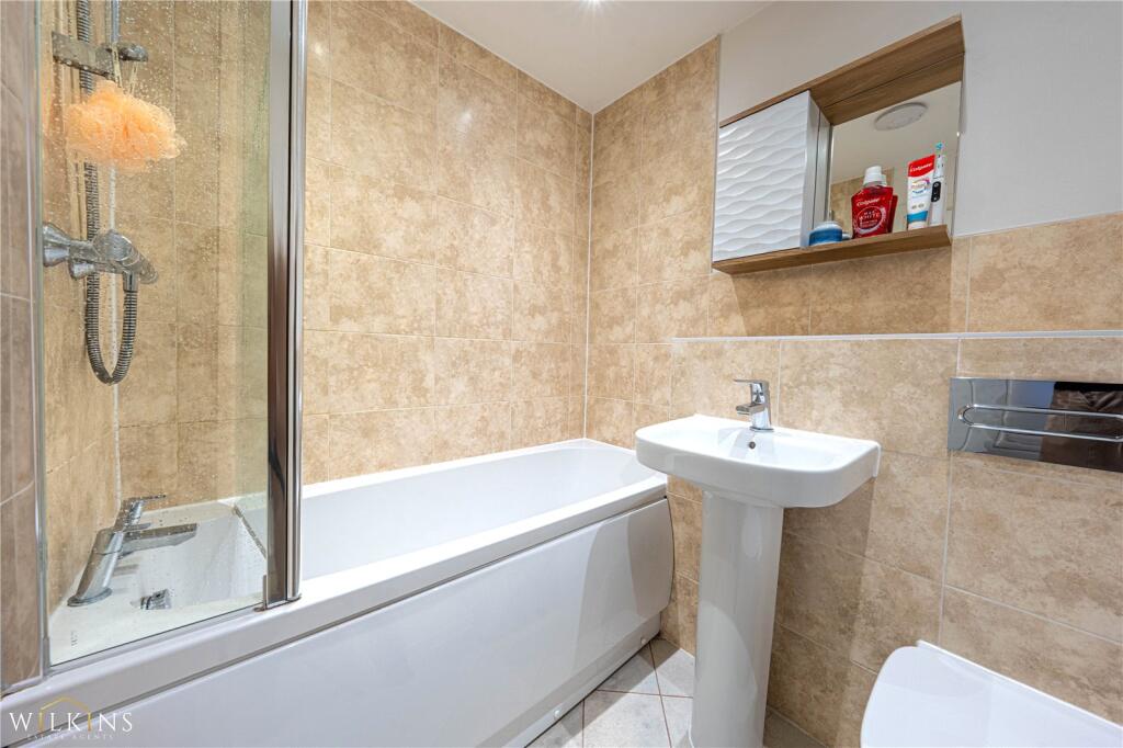 Additional image 15 of Orchid Close, Tamworth, Staffordshire, B79