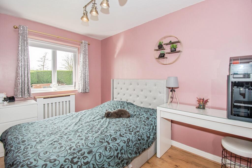 Additional image 9 of Coates Fields, Barnoldswick, BB18