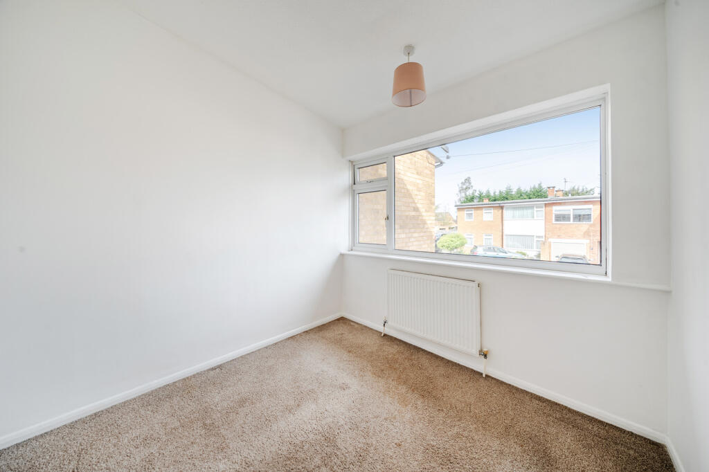 Additional image 13 of Wells Close, Harpenden, AL5