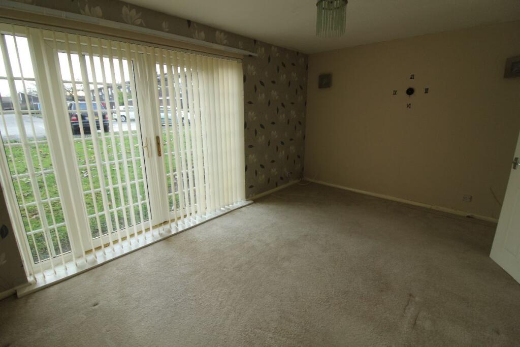 Skipton Close, Newton Aycliffe photo 3
