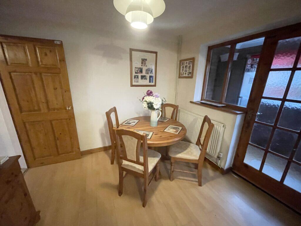 Arthurton Road, Spixworth photo 4