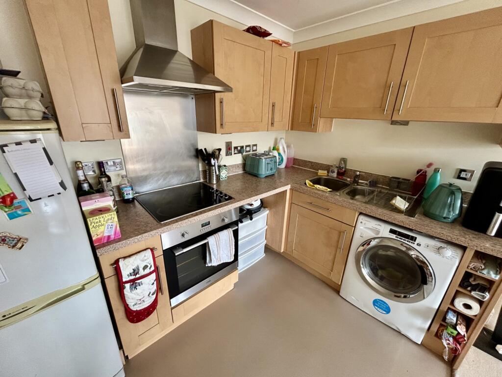 Property photo 6