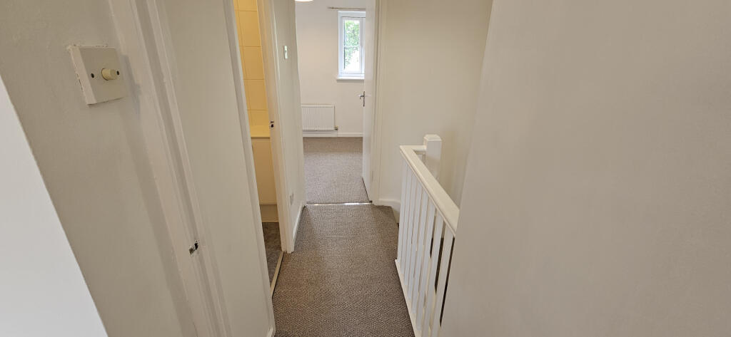 Beckton, London, London, E6 - More