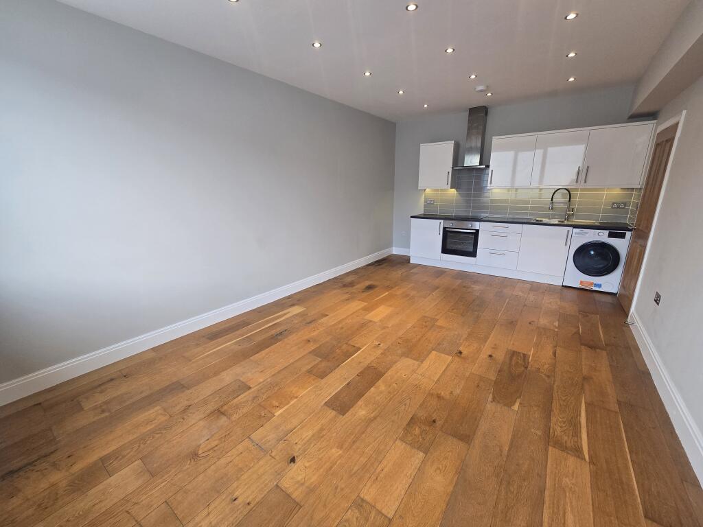 Main image of property: Hillgrove House, Nazeing Road, Waltham Abbey, Essex