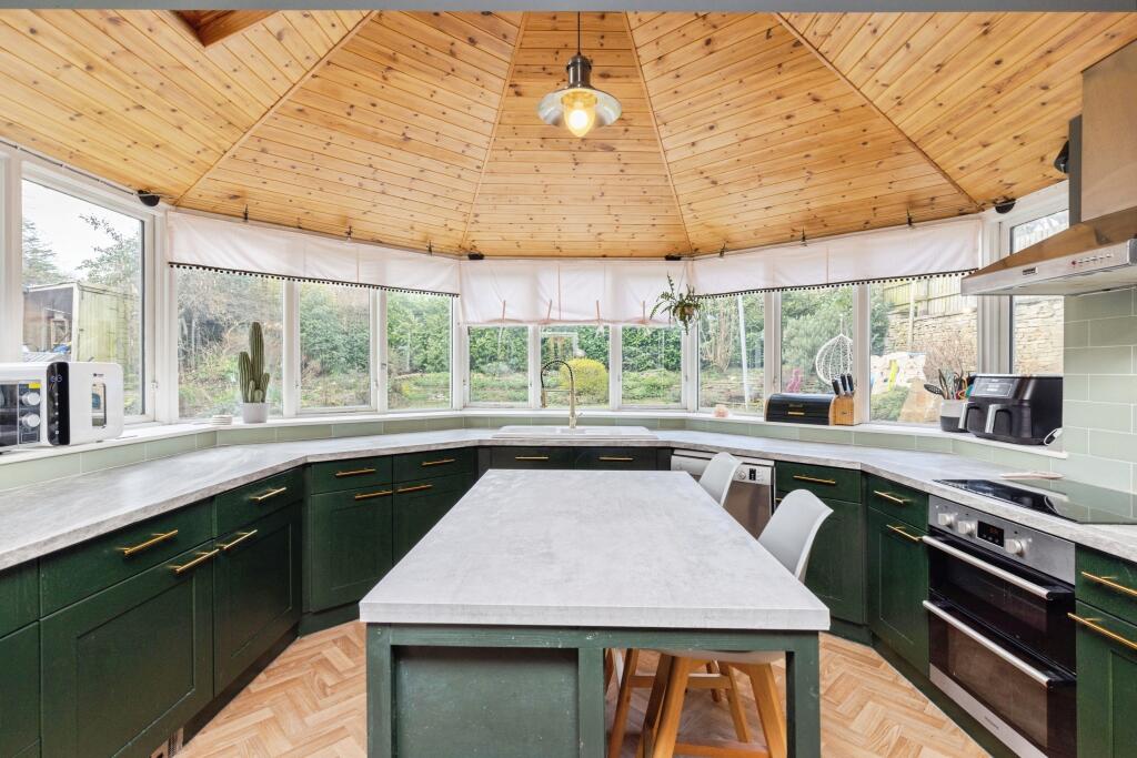 Additional image 3 of Ladderbanks Lane, Baildon, BD17