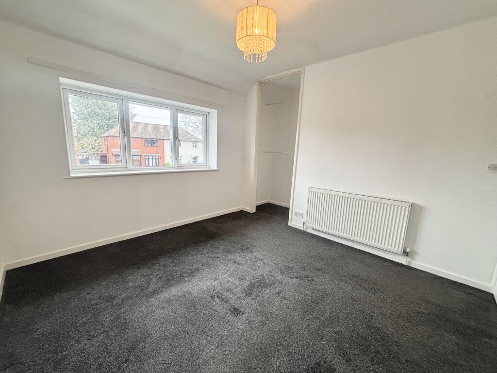 Additional image 6 of Staple Lodge Road, Northfield B31
